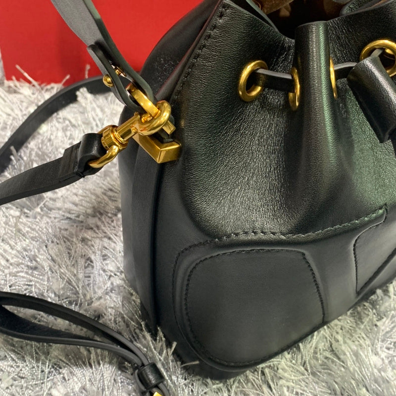 Amelia's Bag Gallery - VEL Bags - 1274