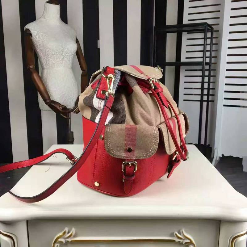 B-Berry Bags - Women Ameliave Luxury Bags - 1122