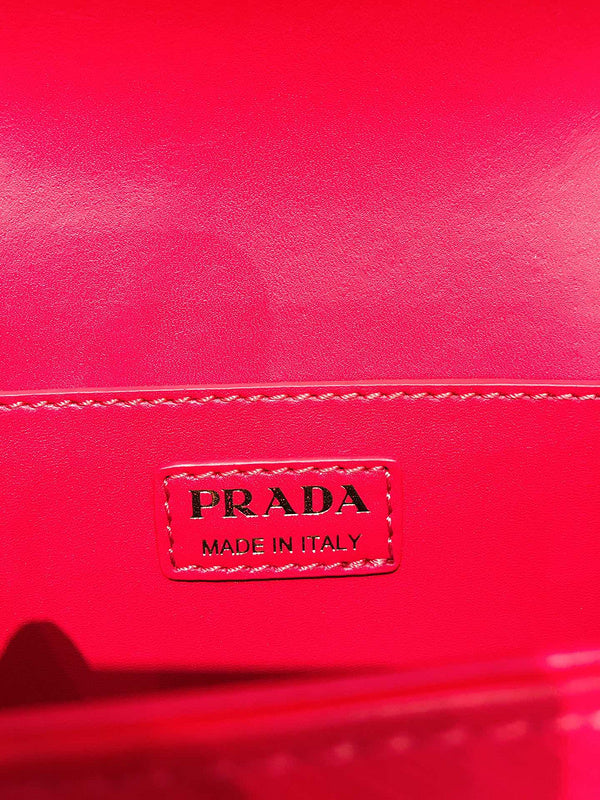 Amelia-i PD Lady Bags - 534