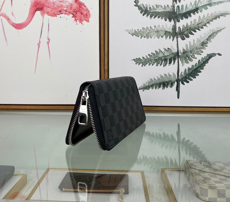 Amelia - LV Bags - 13745