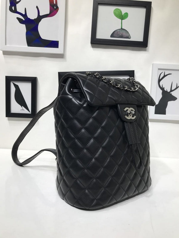 Amelia - CHL Bags - 2114