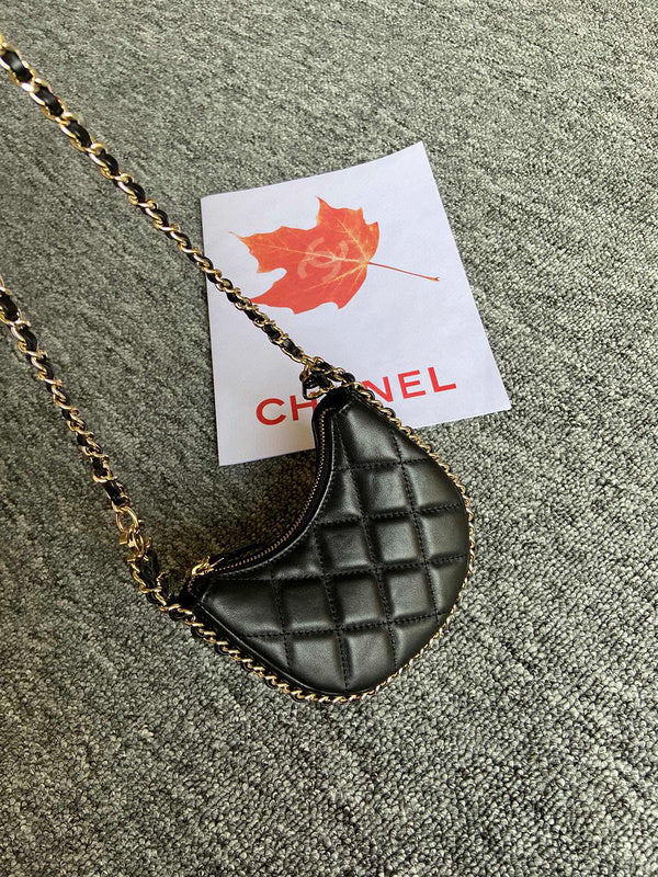 Amelia - CHL Bags - 2541