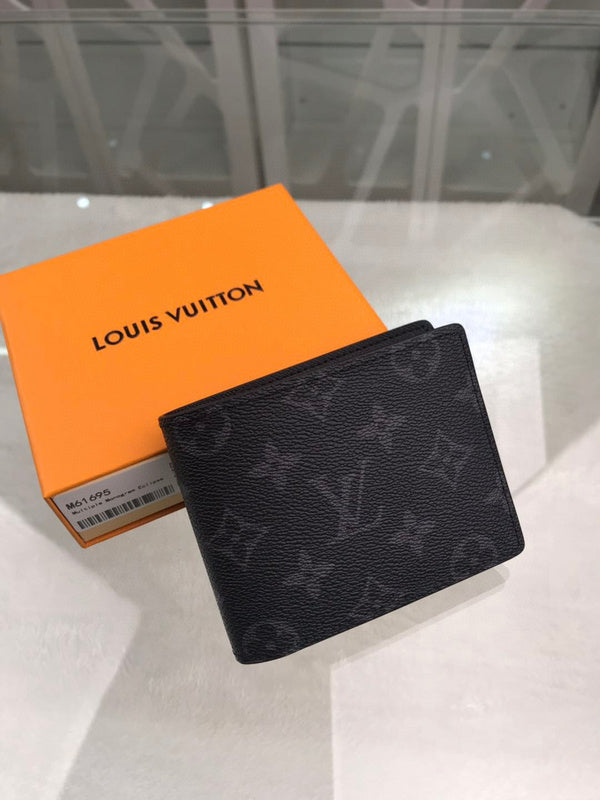 Fan Fashion Lu-Vi bags - 10850