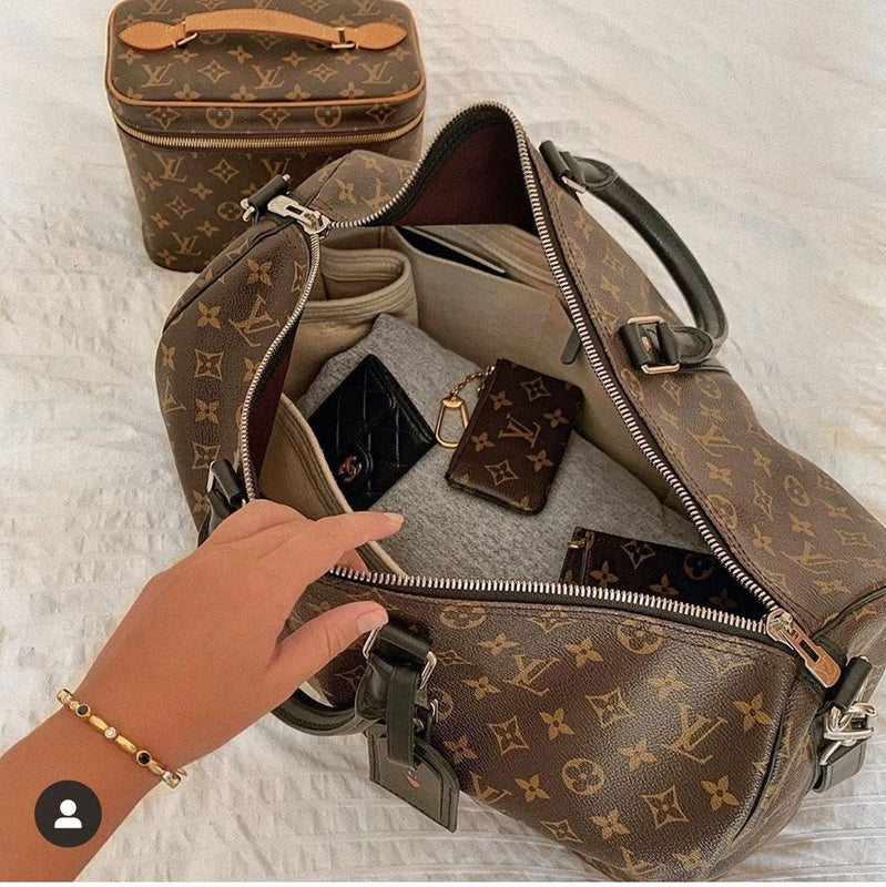 Amelia - LV Bags - 12894