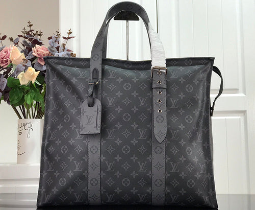 Fashion Lu-Vi bags - 2565