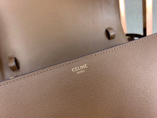 Amelia - COL Lady Bags - 163