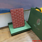 Amelia- - Mix Wallets - 125