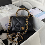AmeliaLuxury - CHL Bags - 2644