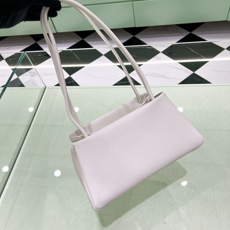 Amelia-i PD Lady Bags - 220