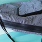 Fan Fashion Lu-Vi bags - 9613