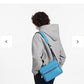 Fashion Lu-Vi bags - 3286
