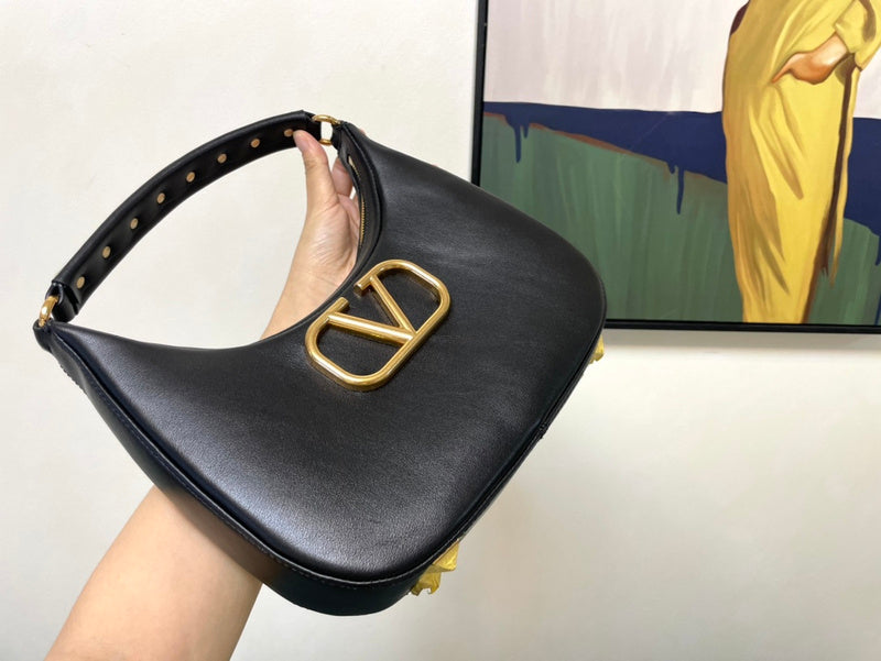 Amelia's Bag Gallery - VEL Bags - 1217