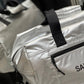 Amelia - YSL Bag - 3610