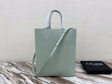 Amelia - COL Lady Bags - 286