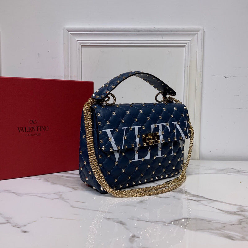 Amelia-i VEL Lady Bags - 454