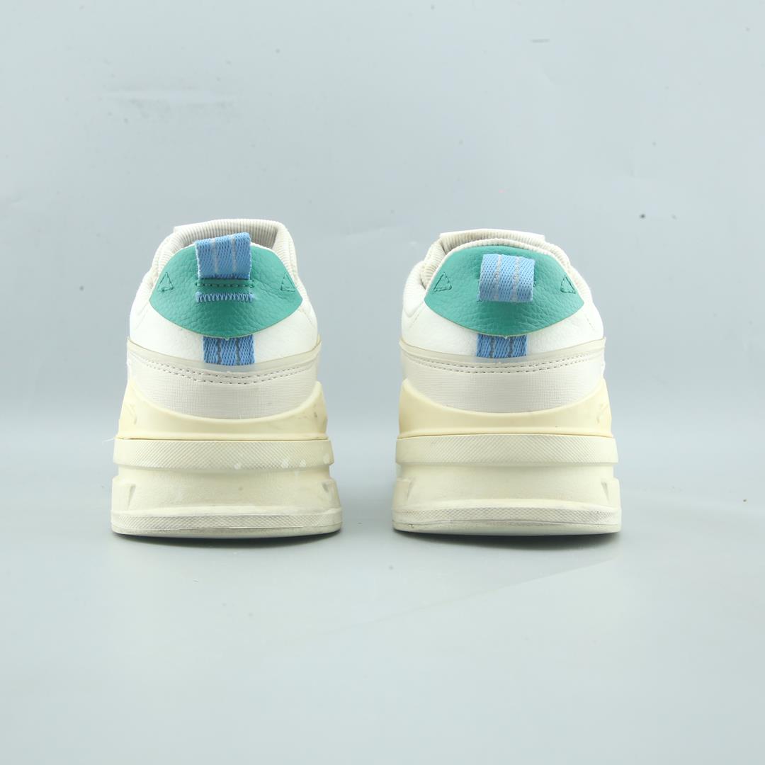 ANTA BUMP ANTI-SLIP