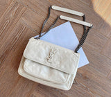 Amelia - YSL Bag - 3731