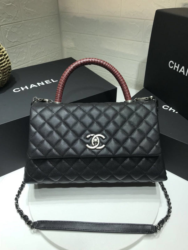 Amelia-  CHL BAGS  - 521