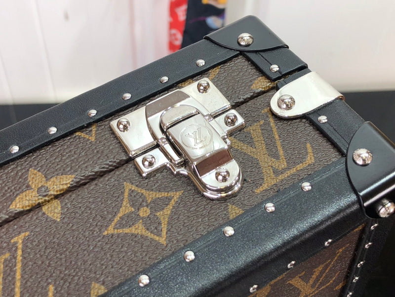 Amelia - LV Bags - 16490