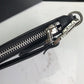 Amelia - PD Wallet - 532
