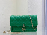 Amelia- DOR Bags - 1422