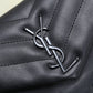 Amelia - YSL Bag - 3539