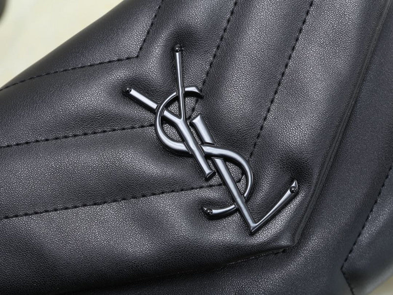 Amelia - YSL Bag - 3539