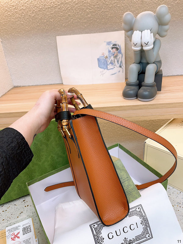 Amelia  - GCI Bags - 11744
