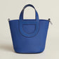Amelia- HMS Bags - 1020