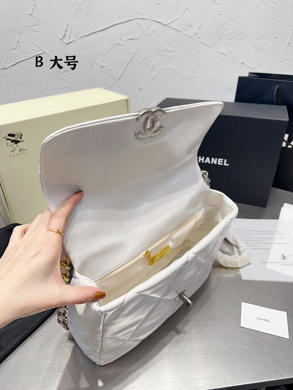 Amelia- CHL Bags - 7265