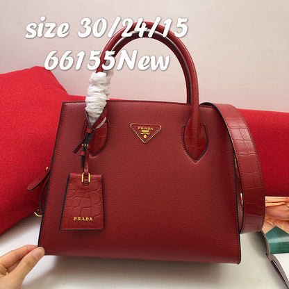 Camila Bags - Prada Bags - 1085