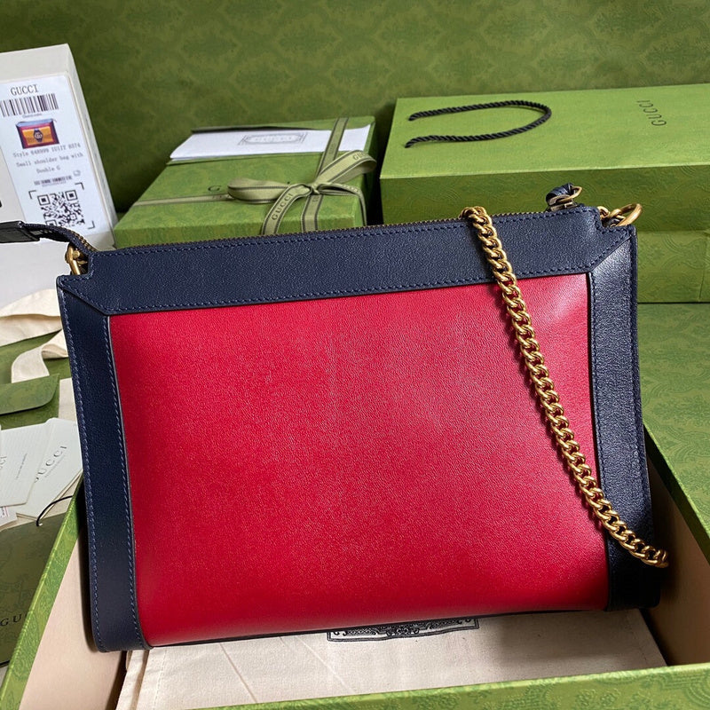 Amelia - GCI Bags - 5954
