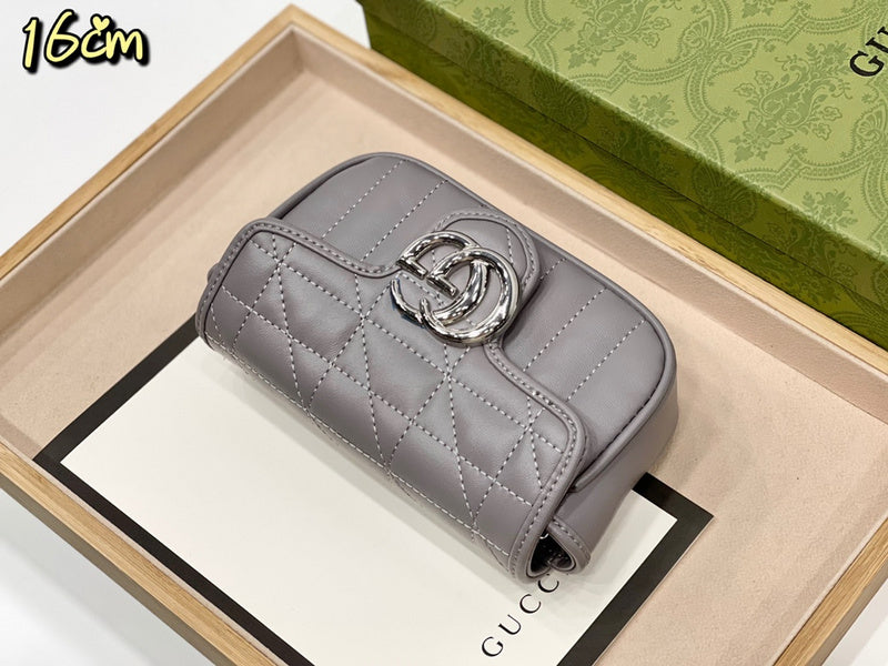 Amelia - GCI Bags - 9946