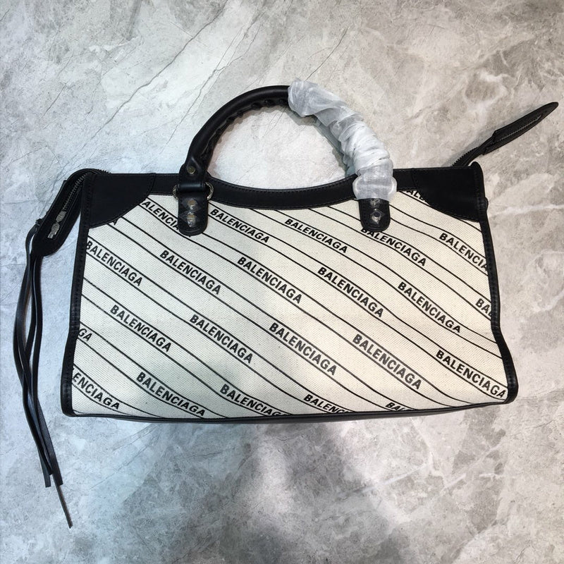 Amelia - BGA Bags - 1167