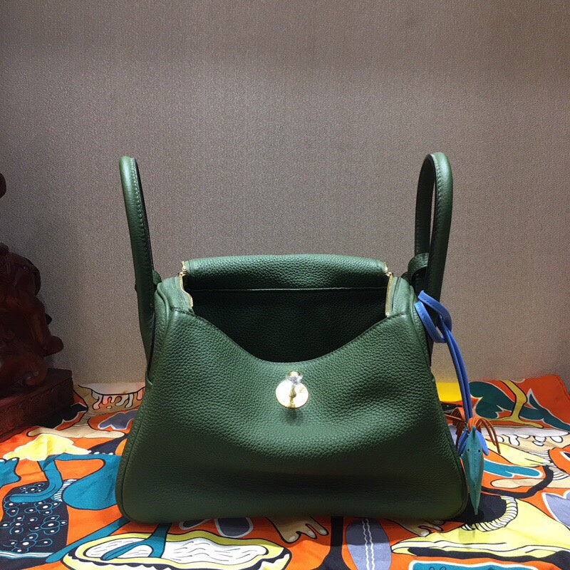 Amelia- HMS-Bags - 1127