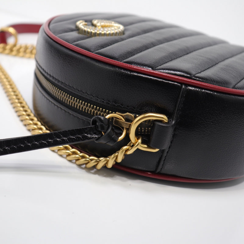 Amelia- GUKI Women Bags - 879