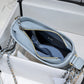 Amelia - CHL Bags - 2004