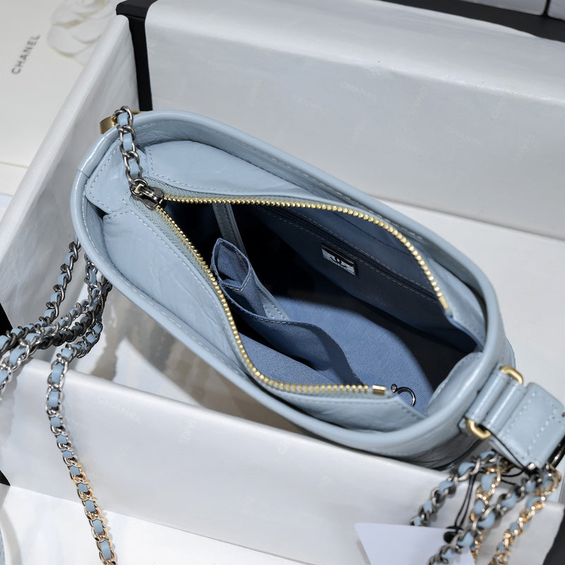 Amelia - CHL Bags - 2004