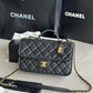 AmeliaLuxury - CHL Bags - 2783