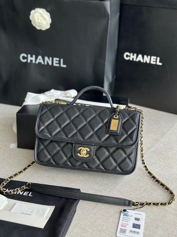 AmeliaLuxury - CHL Bags - 2783