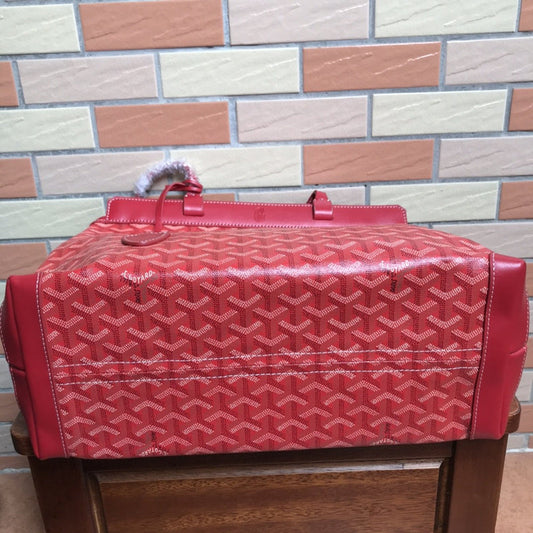 Amelia- GOD Bags - 793