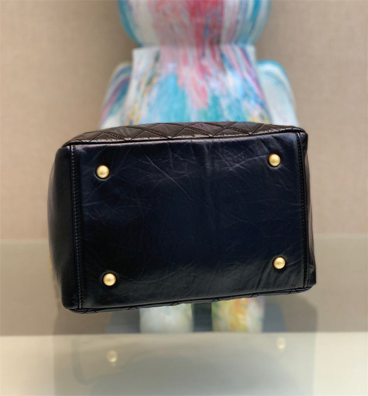 Amelia- CHL Bags - 716