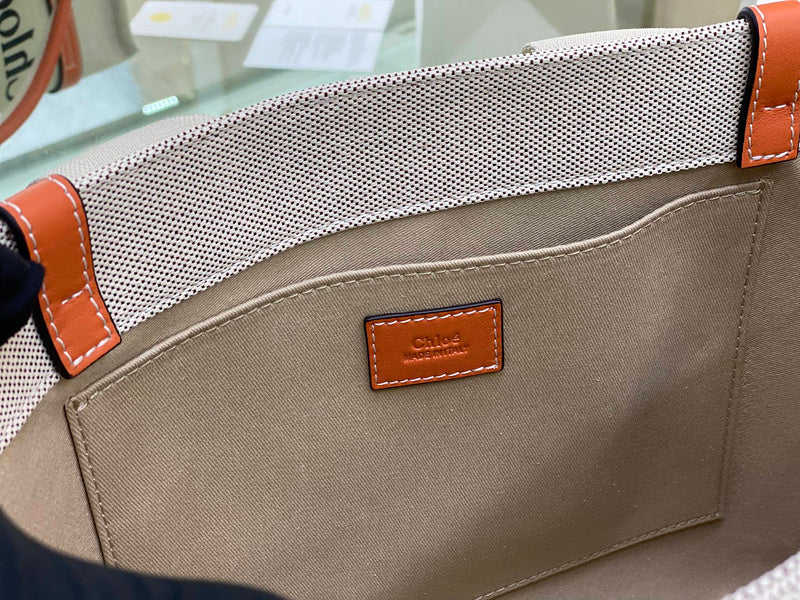 Amelia's Bag Gallery - CLE Bags - 168