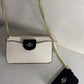 Amelia-i CAH Bags - 042