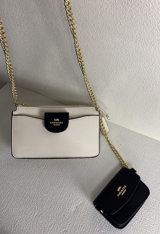 Amelia-i CAH Bags - 042