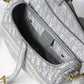 Amelia - DYOR   BAGS FOR WOMEN - FASHION LUXURY BAGS 110