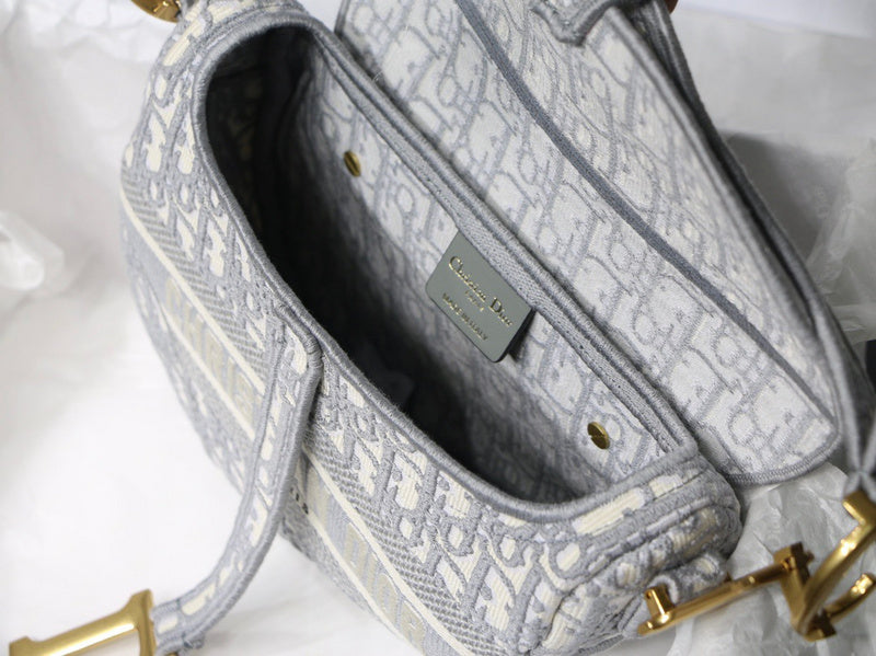 Amelia - DYOR   BAGS FOR WOMEN - FASHION LUXURY BAGS 110