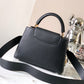 Amelia's Bag Gallery - LOV Bags - 788