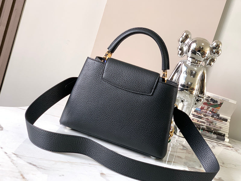 Amelia's Bag Gallery - LOV Bags - 788