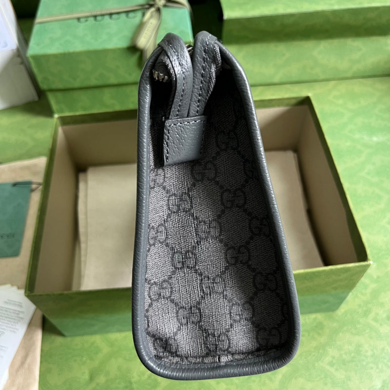 Amelia  - GCI Bags - 12341